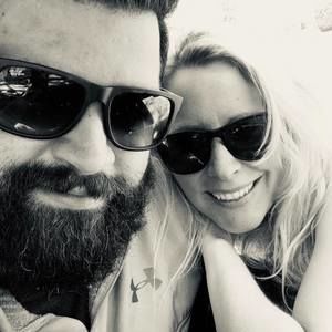 Meet your Posher, Peter